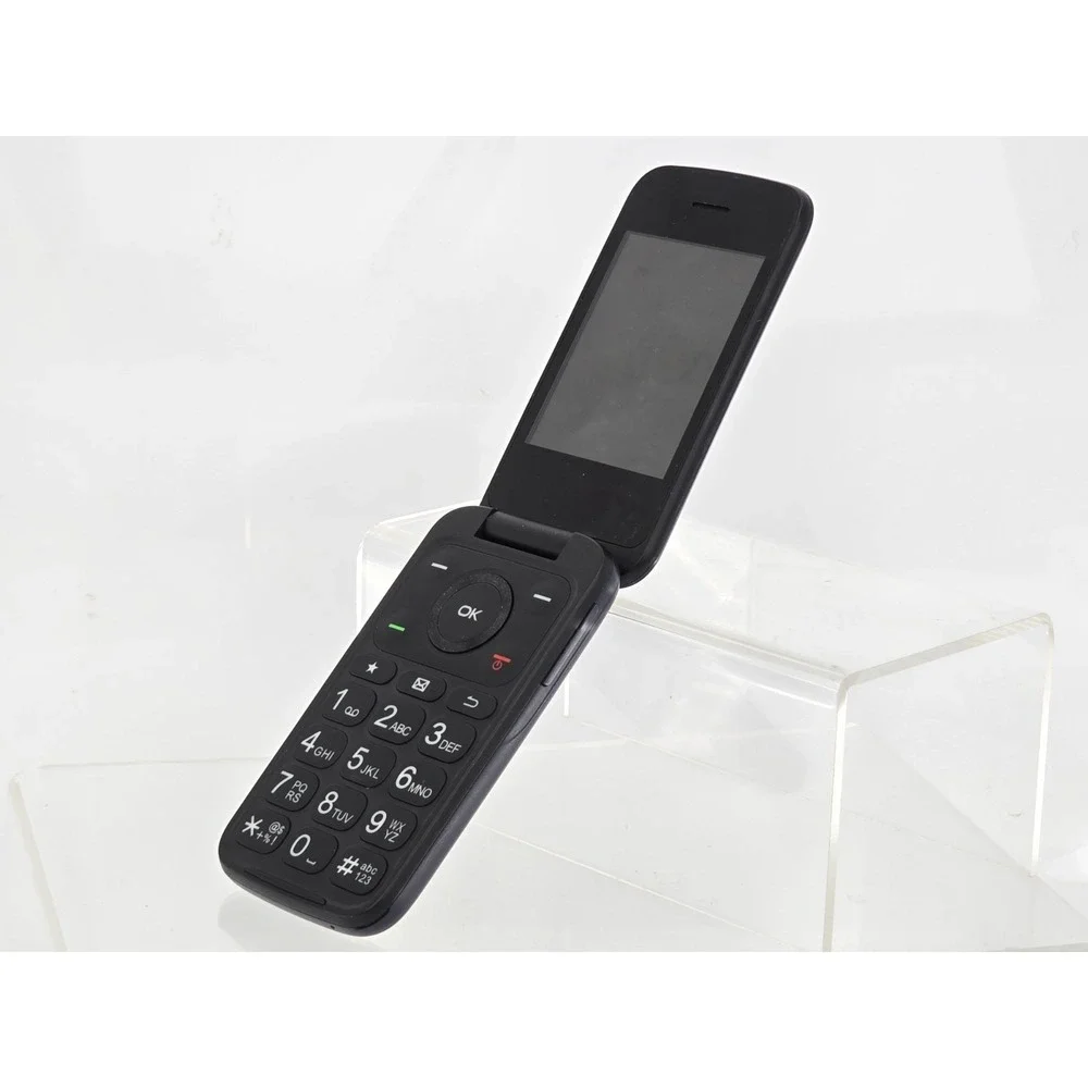 T-Mobile qty alcatel